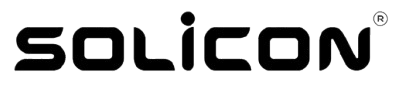 Solicon Group